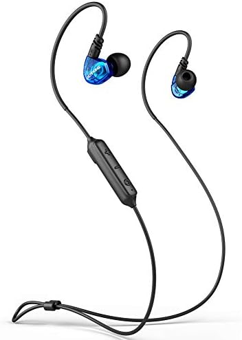 قیمت و خرید ROVKING Ear Buds Wireless 
