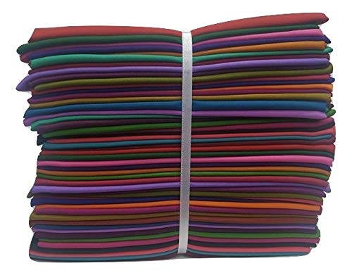 Blouse Piece Material, Unstitched, Multi-coloured (Free Size), Oti Bharan, Ugadi Special, 50 units, (Super Deluxe)