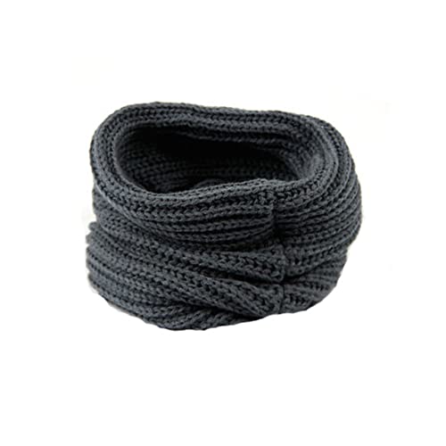 GALPADA Lenço De Pescoço Lenço Cachecol Para Cachecol Jersey Cachecóis Femininos Cachecóis Femininos