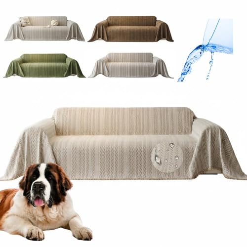 Lifetips ZgEo[i[hiSaint Bernardj \t@[Jo[ k  􂦂 h }`Jo[ 2l| 3l| It IȂ ~ Eh~ LΉ lGʗp ix[Wj i300180CMj