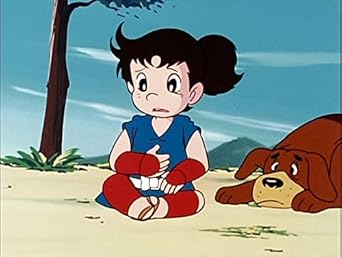 在庫限りセール Blu Ray 想い出のアニメライブラリー 第122集 イルカと少年 Blu Ray Disc Bftd 3 好評継続中 今だけ限定価格 Hokkaidoizakaya Id 在庫限りセール Blu Ray 想い出のアニメライブラリー 第122集 イルカと少年 Blu Ray Disc Bftd 3 好評継続中 今だけ限定価格 Hokkaidoizakaya Id