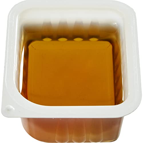 Kraft Pancake Syrup Single Serve Dip Cup (1.4 Oz Cups, Pack Of 120) #TOP4