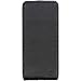 Produktbild 186647 Flap-Tasche Smart Case