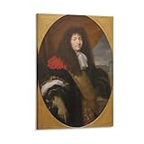 Nous recherchons des affiches sur toile de haute qualité, qui sont mieux que les affiches en papier.