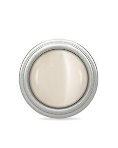Endless Schmuck- Jewelry 25359-00 Endless Schmuck- Jewelry 25359-00