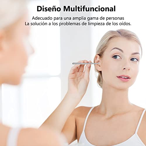 Ropa, Personal Computer Imagen adicional