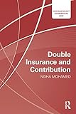 Informa Law from Routledge