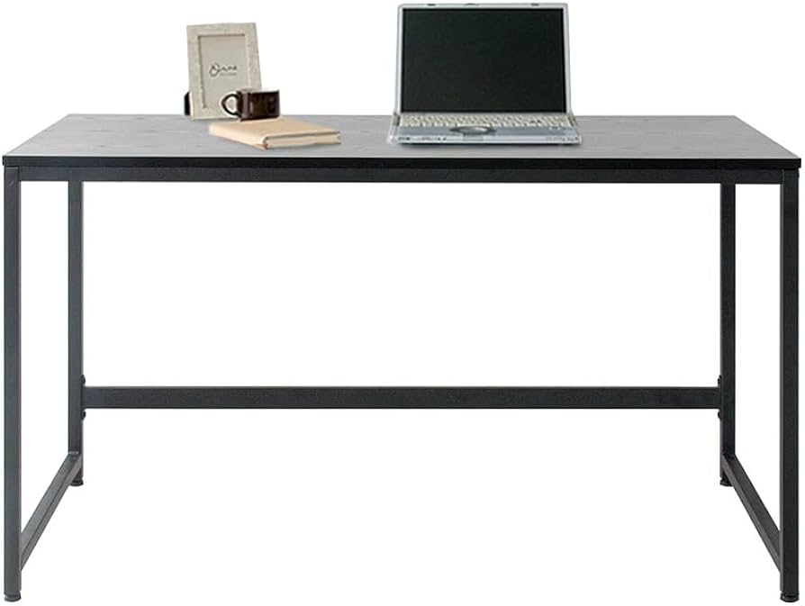 Amazon.co.jp: アイリスプラザ パソコンデスク デスク オフィス 机 PC