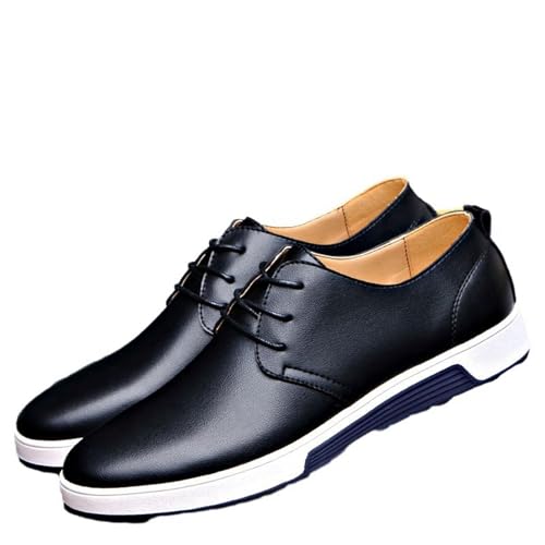 [GUREITOJP] [XAbvV[Y Xj[J[ Y JWA 傫TCY ʋC EH[LOV[Y vC ₷  L l h [Jbg ₷ NVbN d o 28.0 cm
