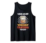 Whisky Il Whisky Whiskey Tasting Bere I Whisky