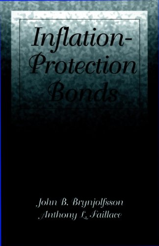 Inflation Protection Bonds (Frank J. Fabozzi Series Book 163)