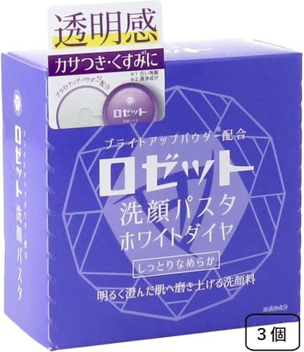 [bg pX^ zCg_C 90g  ݖh~ (R)