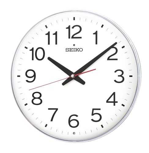 ZCR[NbN(Seiko Clock) |v dg AiO a294x47mm KX278W