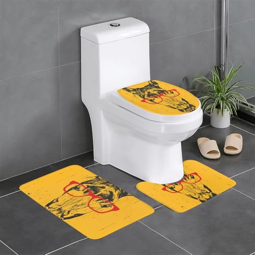 n n E} gC}bg 3_Zbg t^Jo[ ӂ}bg z  ~ R hL 􂦂 ӂӂ  v[g 40x60cm