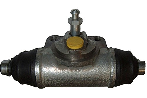 Image of Brake Cylinder 4500 LPR Brakes