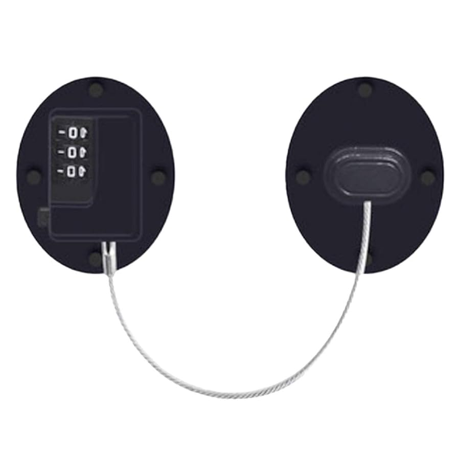 「たこのり」 他の方はキャンセルさせていただきます Amazon.co.jp: shttown 冷蔵庫 引き出し ドア ロック いたずら