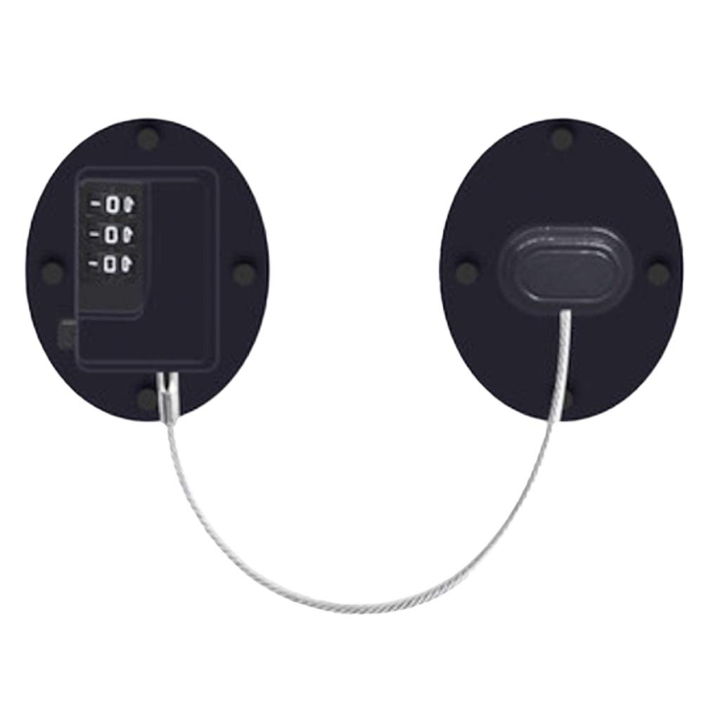 「TN⭐︎断捨離中⭐︎」n2qayb000554 Covidien 8881-676285 Vertical Entry Sharps Container, 2