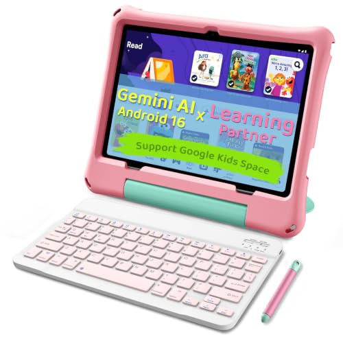 aiprotablet A30Pro