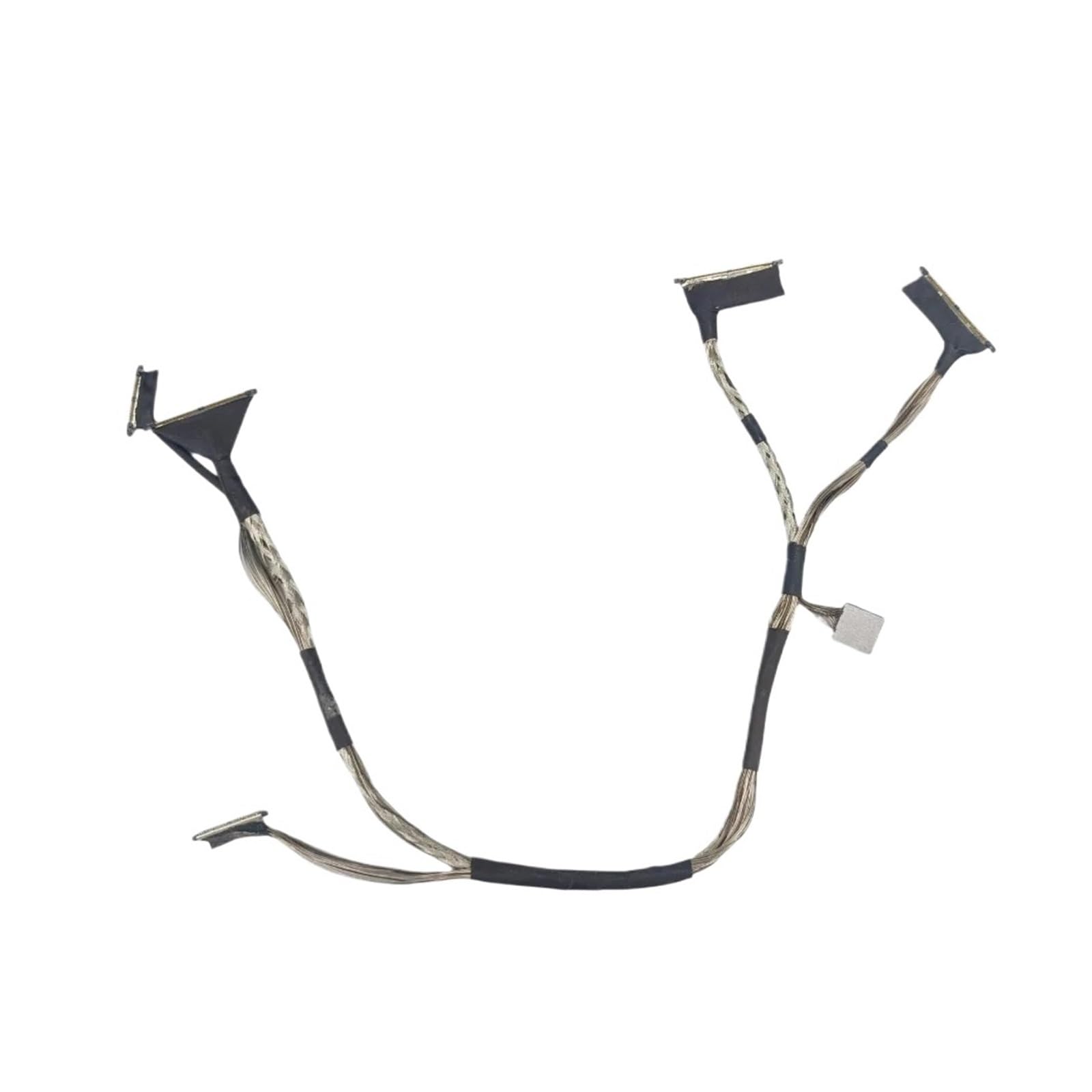 Fil flexible DJI Mavic 3 câble de transmission coaxial PTZ robuste - 4