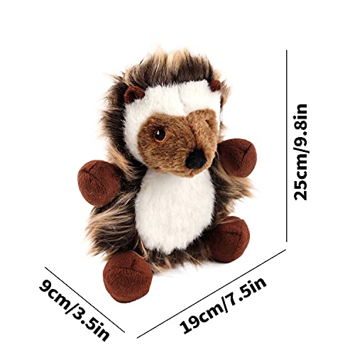 TUTTO PER LE PAWS Pet Classic Woodland Peluche