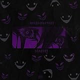 Someone Got lost? (feat. Ssshadowtape, Boldhint, dim$$$y) [Explicit]
