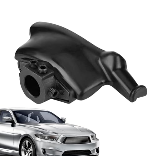 Kit tête de canard Teksome pour changer un pneu sans rayer les jantes de voiture
