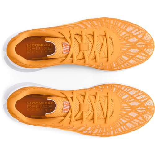 Image of Under Armour Men's Charged Breeze 2