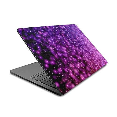 Autocollant MacBook Air 13.6 A2681 vinyle anti-rayures et sans bulles