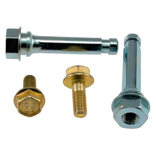 FVP - Guide Pin (FH14112)