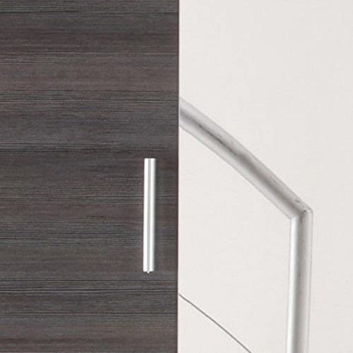 Trendteam smart living Furnline-armadio, credenza