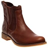 Timberland Women's Earthkeepers Savin Hill Chelsea Boot