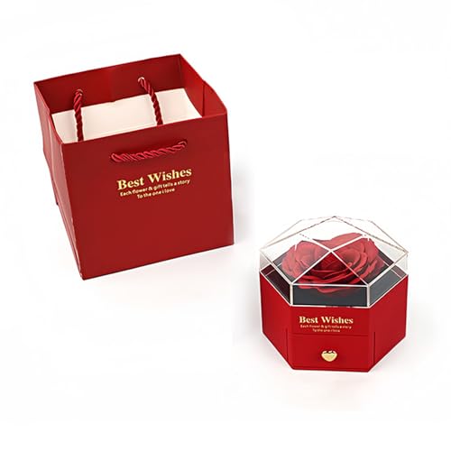 }XZp`̉Ԃ̃WG[{bNXG^[iYt[}eAo^Cf[Ɠʂȋ@Ƀ|[^uʋ@Δ