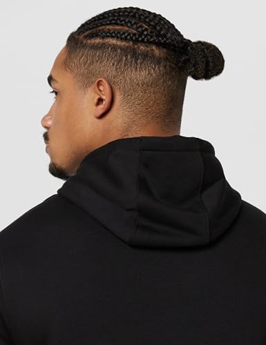 Image of Wildcraft Sierra Men Sweat Shirt Basic2 Hooded