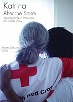 Katrina: After the Storm 097859620X Book Cover