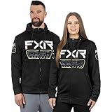 FXR