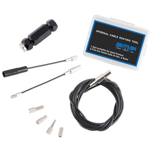 v̎]ԃP[u[eBOc[A~XeX|}EeoCN܂܂Ȓn`]ԃP[uc[