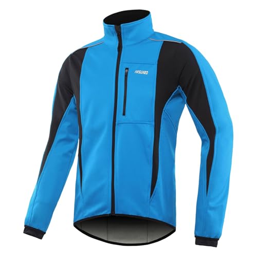 Polaire chasse homme veste hiver chaude blouson bûcheron