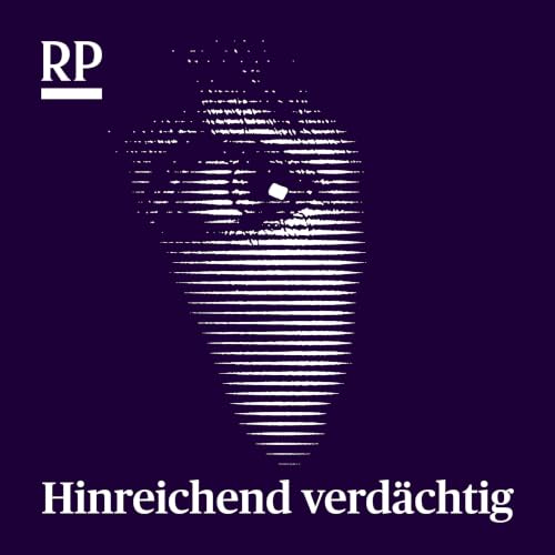 L&uuml;gen, Stalking und ein Kopfschuss
