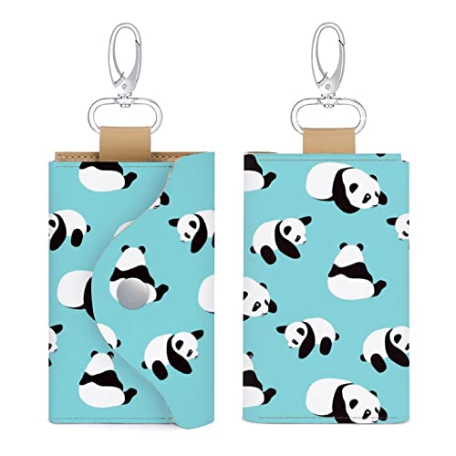 [WMSUOHA] L[P[X 킢 p_ J[hL[P[X U[ J[h X}[gL[Ή K 6A L[z_[ Y fB[X ԃL[P[X P[X  lC v[g 蕨 LN^[ ObY @\ e