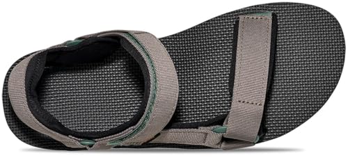 Image of Teva mens Universal Trail