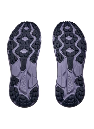 Image of Hoka Women's Challenger 7 Wild Indigo 8 Medium