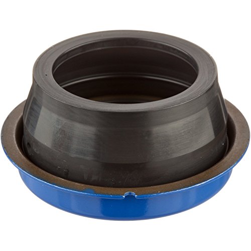 Atp Fo-199 Automatic Transmission Extension Housing Seal #TOP1