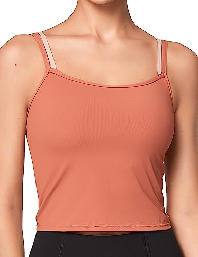 [Yvette] Cxbg ugbv L~\[ Jbvt fB[X X|[cu  zF _uR u m[C[ ̌^Jo[ X|[c Ci[ KEFA ^Ngbv uL~ XL IW