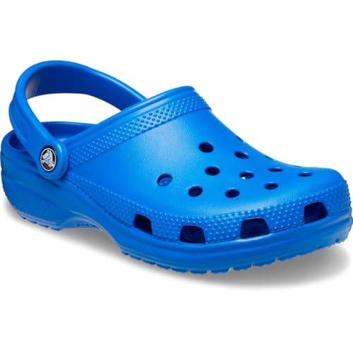 Image of Crocs Classic Men Clog