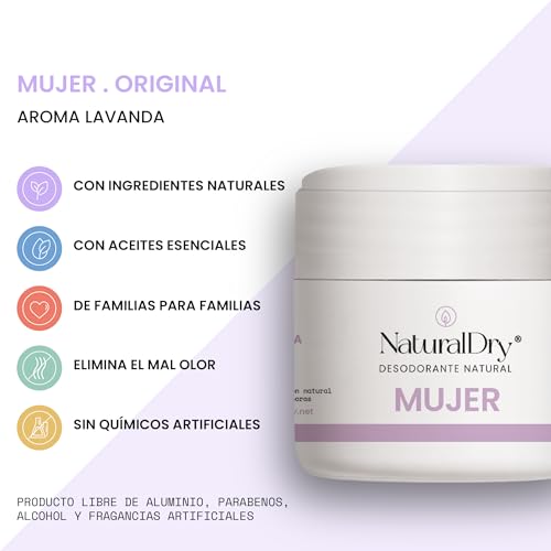 Talcos Y Desodorantes, Drugstore Imagen adicional