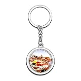 memmo alfama hotel lissabon Wir haben Schlüsselanhänger aus der ganzen Welt.Willkommen in unserem Shop, um zu wählen, was Sie mögen.