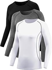 8021#:black,grey,white