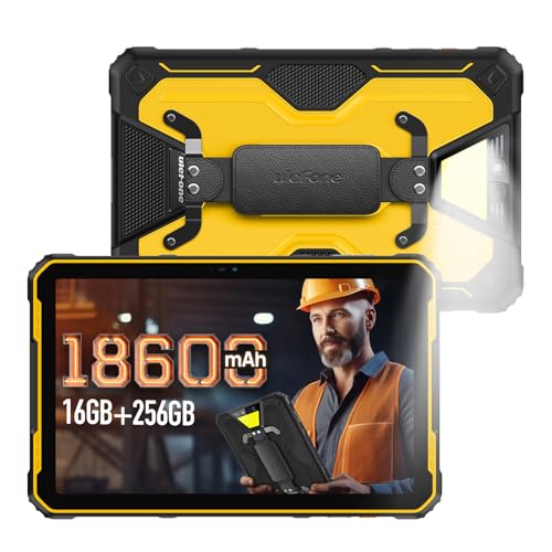 Ulefone Armor Pad 2 Tablet Rugerizada, 16gb 256gb Tf 2tb, 18600mah 33w, Tablet 11 Pulgadas, Android 13 Ip68 Tablet Antigolpes, Cámara 48mp 16mp, Tablet Resistente Al Agua Dual Sim 4g Nfc Gps Naranja Ulefone Armor Pad 2 Tablet Rugerizada, 16gb 256gb Tf 2tb, 18600mah 33w, Tablet 11 Pulgadas, Android 13 Ip68 Tablet Antigolpes, Cámara 48mp 16mp, Tablet Resistente Al Agua Dual Sim 4g Nfc Gps Naranja