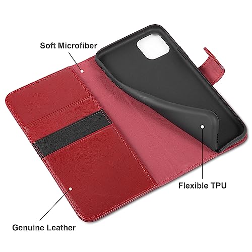 LENSUN Case for iPhone 11 Pro Max - Image 4
