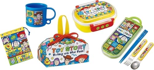 XP[^[(Skater) gCEXg[[ 25 R H@Ή ӂƃt^^Cg`{bNX ^ ٓ 360ml gIZbg (/Xv[/tH[N) Rbv Rbv `В gCXg[[ LbY ǂ LN^[ ӂ